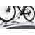 Tylna podstawa uchwytu rowerowego Aguri Acuda, Aguri Sprint Plus
