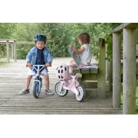 Rowerki dla dzieci