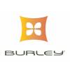 Przyczepki Burley
