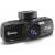 DOD LS460W Rejestrator samochodowy Full HD + GPS + KARTA 32 Gb