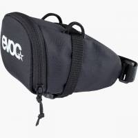Torba podsiodłowa EVOC Seat Bag Black, rozmiar M