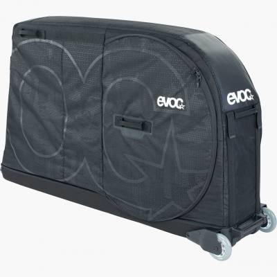 Walizka transportowa na rower EVOC Bike Bag Pro