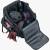 Evoc Gear Bag 35 black Torba na akcesoria rowerowe