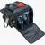 Evoc Gear Bag 35 black Torba na akcesoria rowerowe