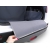 Mata Kardiff Kardibag plus pokrowiec ochronny do bagażnika z nakładką na zderzak - Oliwkowa