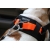 KARDIFF AIR 3D Smycz, Pasy bezpieczeństwa dla psa - rozmiar XL