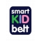 Samrt_Kid_Belt