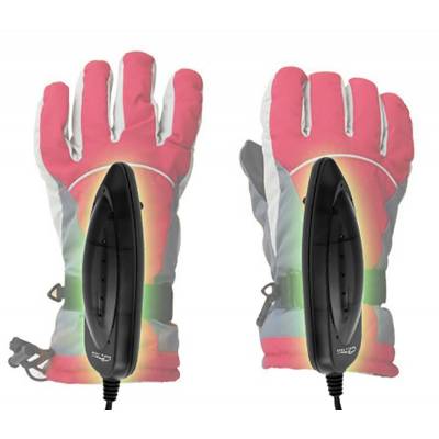 Suszarka do butów narciarskich z dezynfekcją światłem UV-C MT6506