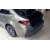 Listwa nakładka na zderzak Toyota Corolla sedan XII od 2019