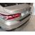Nakładka Listwa na zderzak Toyota Camry Sedan