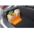 STAYHOLD CLASSIC pomarańczowy, organizer do bagażnika