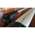 Bagażnik dachowy Turtle AIR I bazowy belki na relingi VOLVO XC70