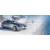 Łańcuchy śniegowe Veriga Pro Compact 9 - gr. 90  215/44R17, 205/55R16